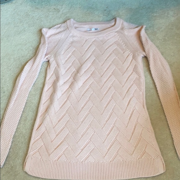 BUNDLE of Sonoma Sweaters Size S - Picture 7 of 9